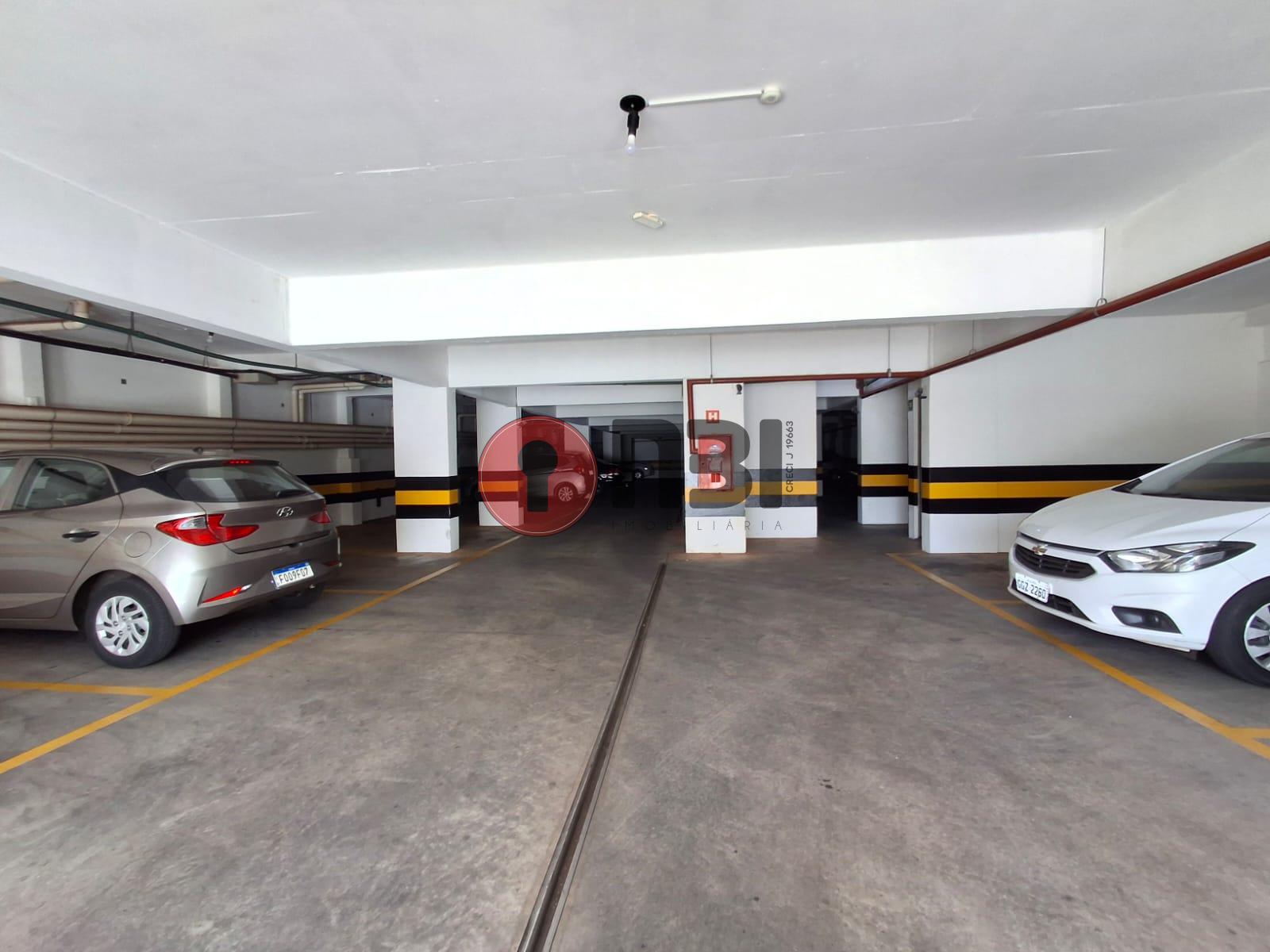 Apartamento com 1 quarto à venda, 60m² — foto 10 de 20