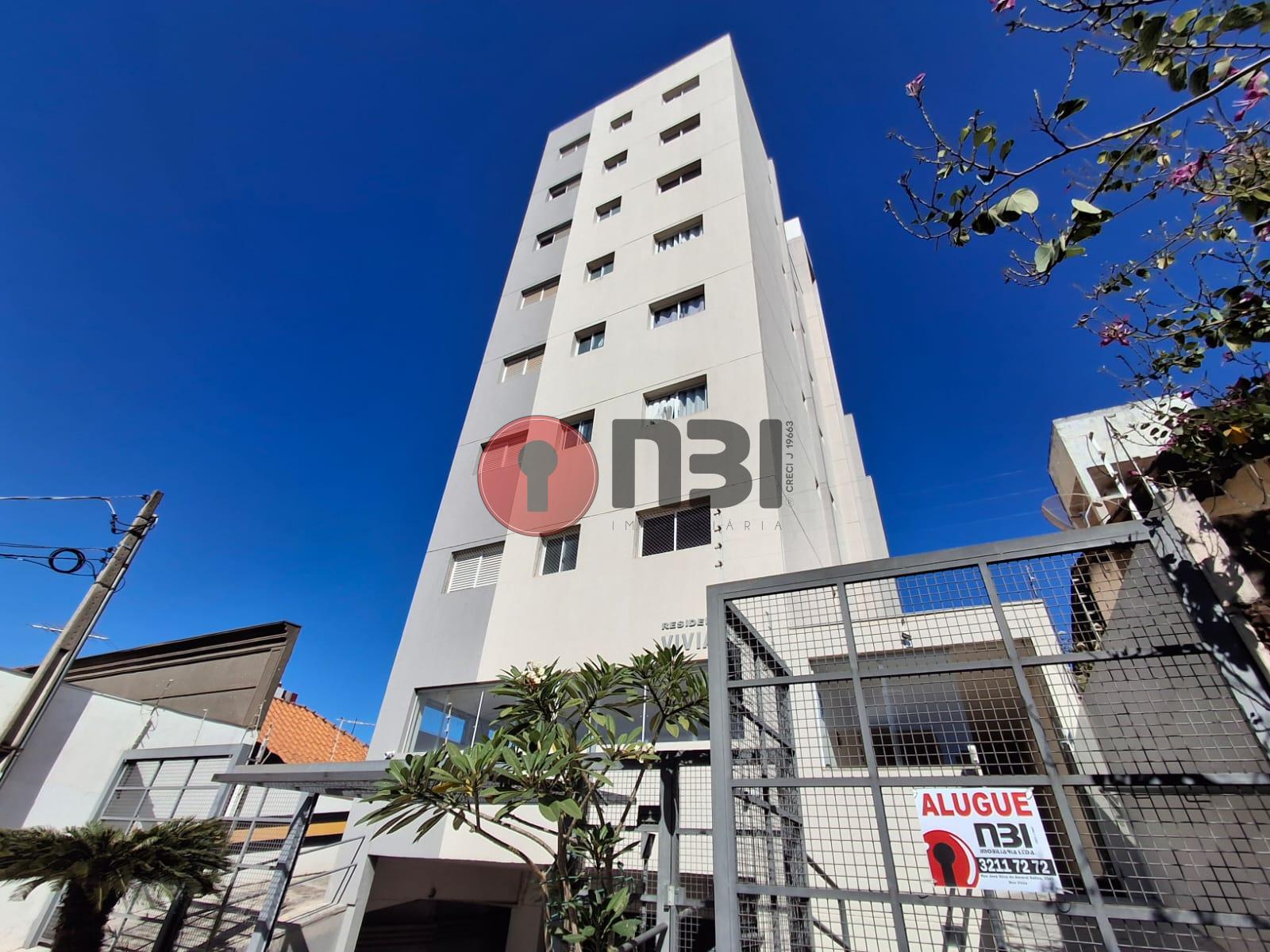 Apartamento com 1 quarto à venda, 60m² — foto 11 de 20