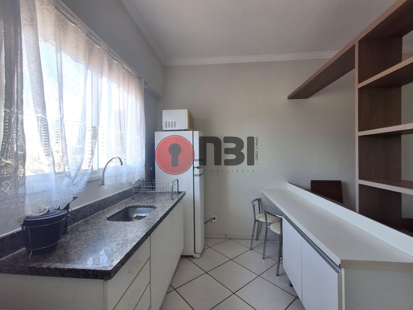 Apartamento com 1 quarto à venda, 60m² — foto 14 de 20