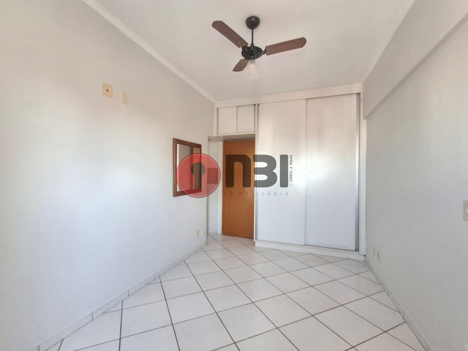 Apartamento com 1 quarto à venda, 60m² — foto 17 de 20