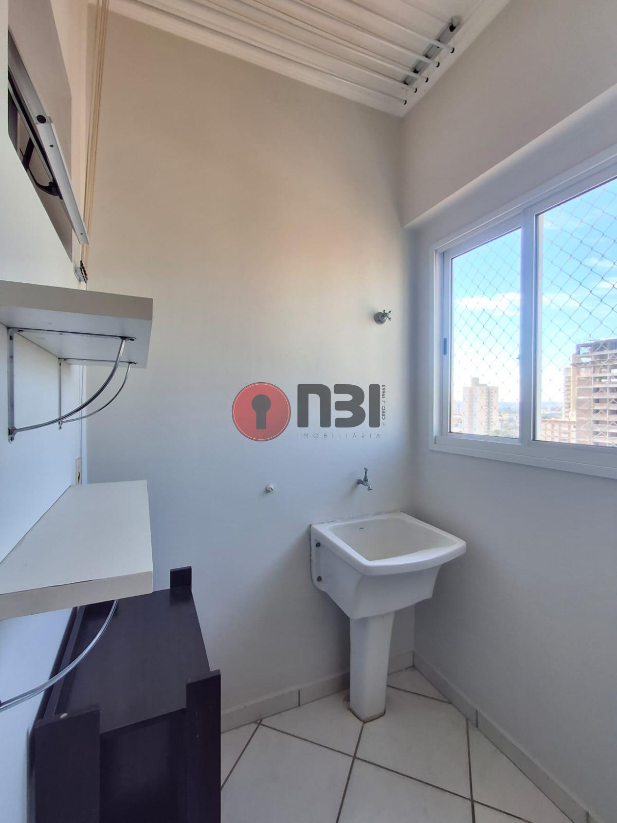 Apartamento com 1 quarto à venda, 60m² — foto 20 de 20