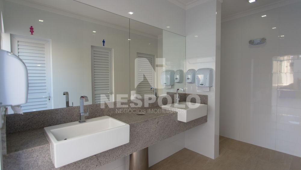 Apartamento, 131 m² - Foto 10