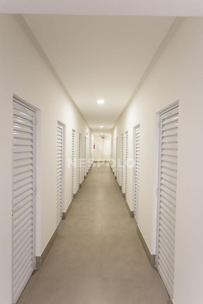 Apartamento, 131 m² - Foto 9