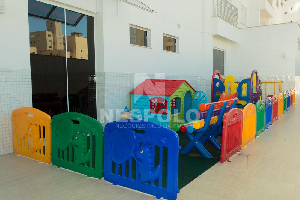 Apartamento, 131 m² - Foto 13
