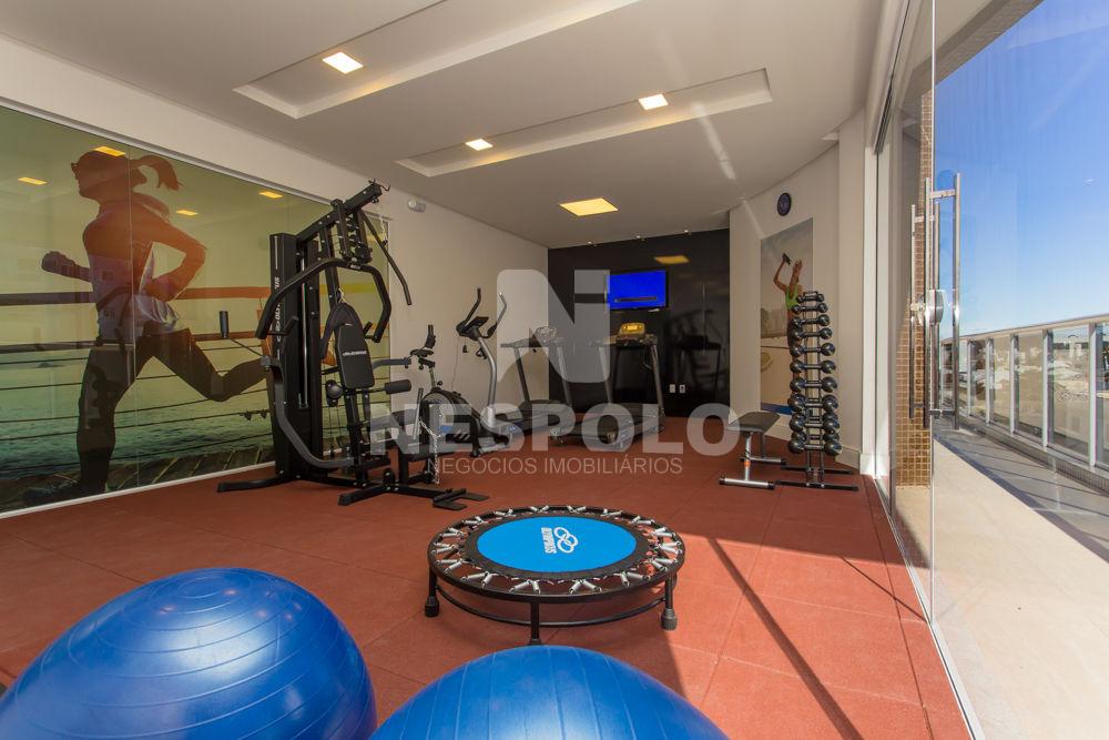 Apartamento, 131 m² - Foto 11