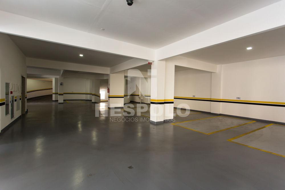 Apartamento, 131 m² - Foto 21