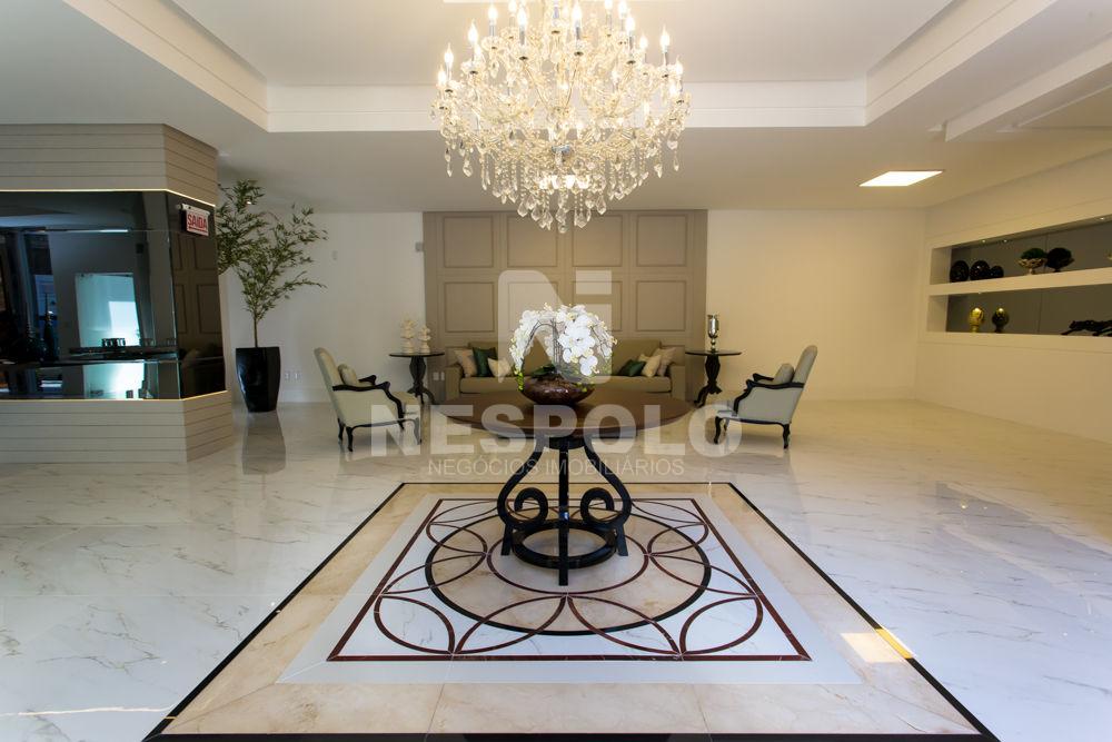 Apartamento, 131 m² - Foto 6