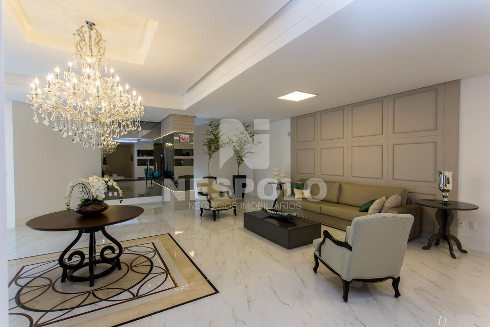 Apartamento, 131 m² - Foto 5