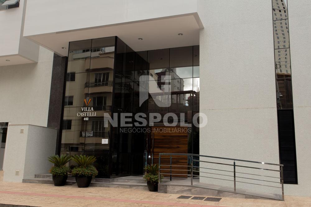 Apartamento, 131 m² - Foto 3