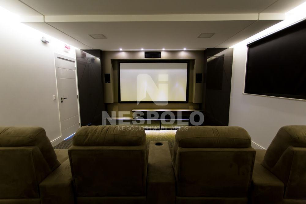Apartamento, 131 m² - Foto 14