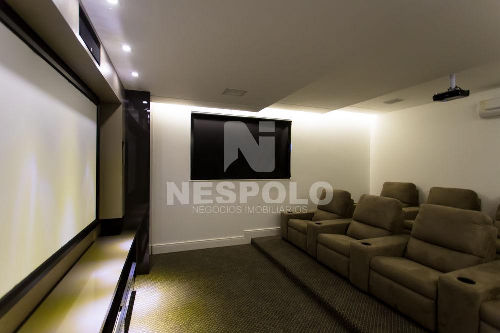 Apartamento, 131 m² - Foto 15
