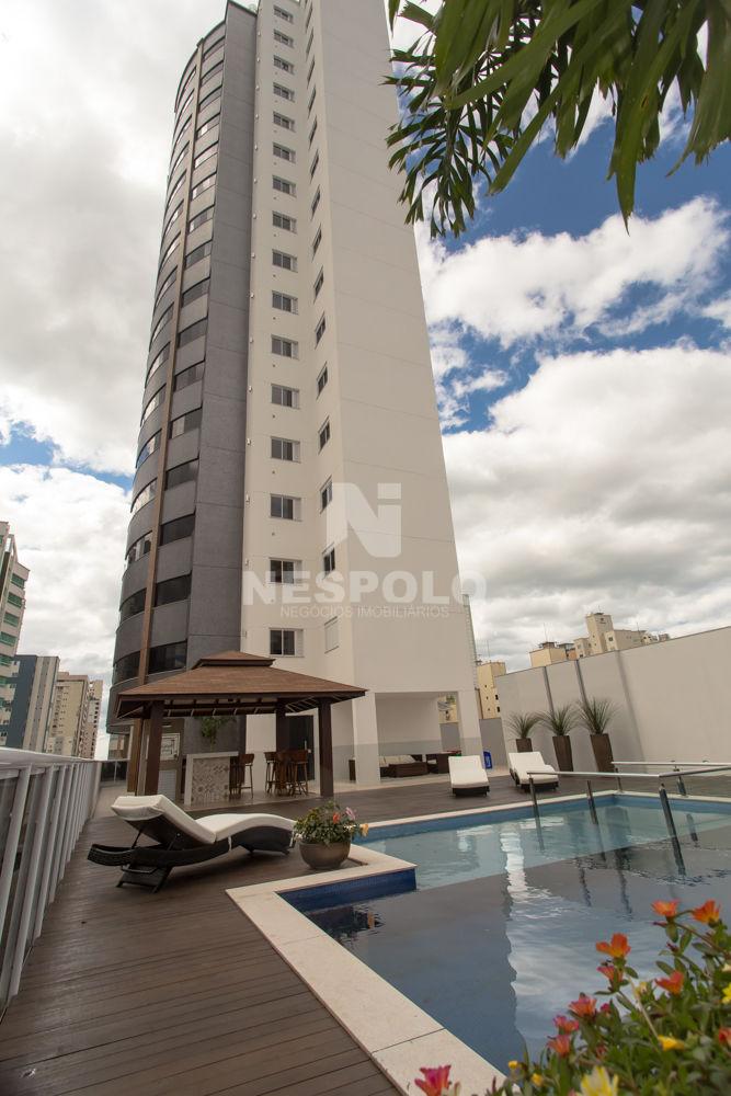 Apartamento, 131 m² - Foto 22