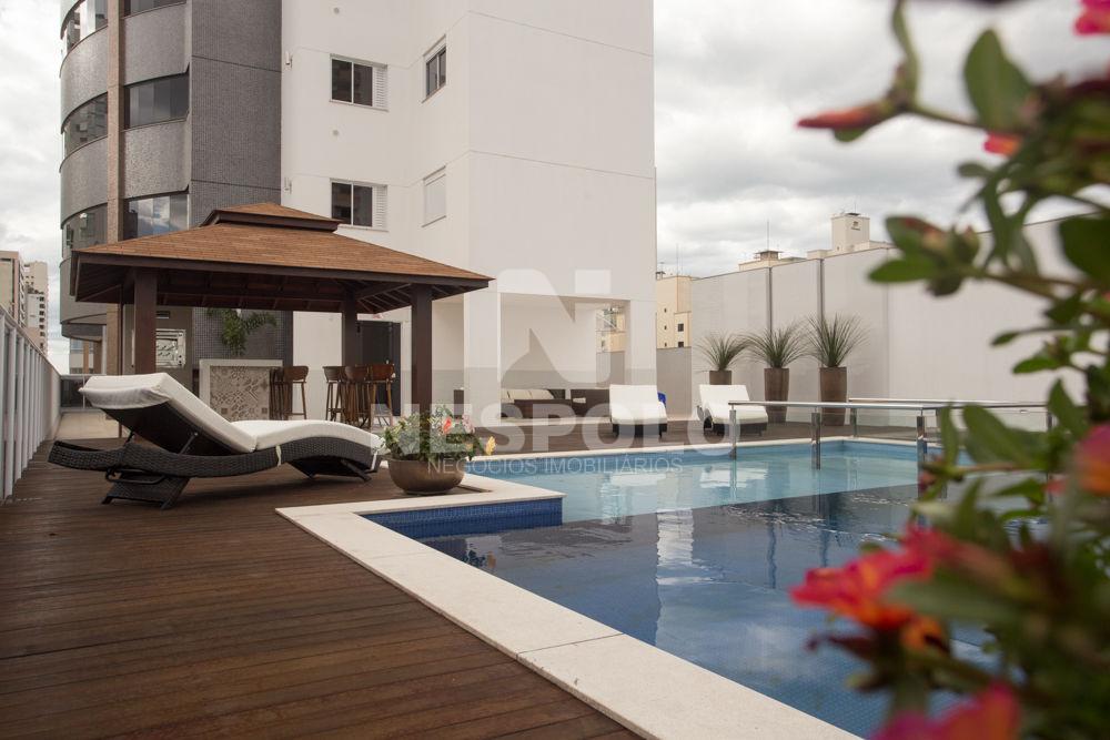 Apartamento, 131 m² - Foto 20