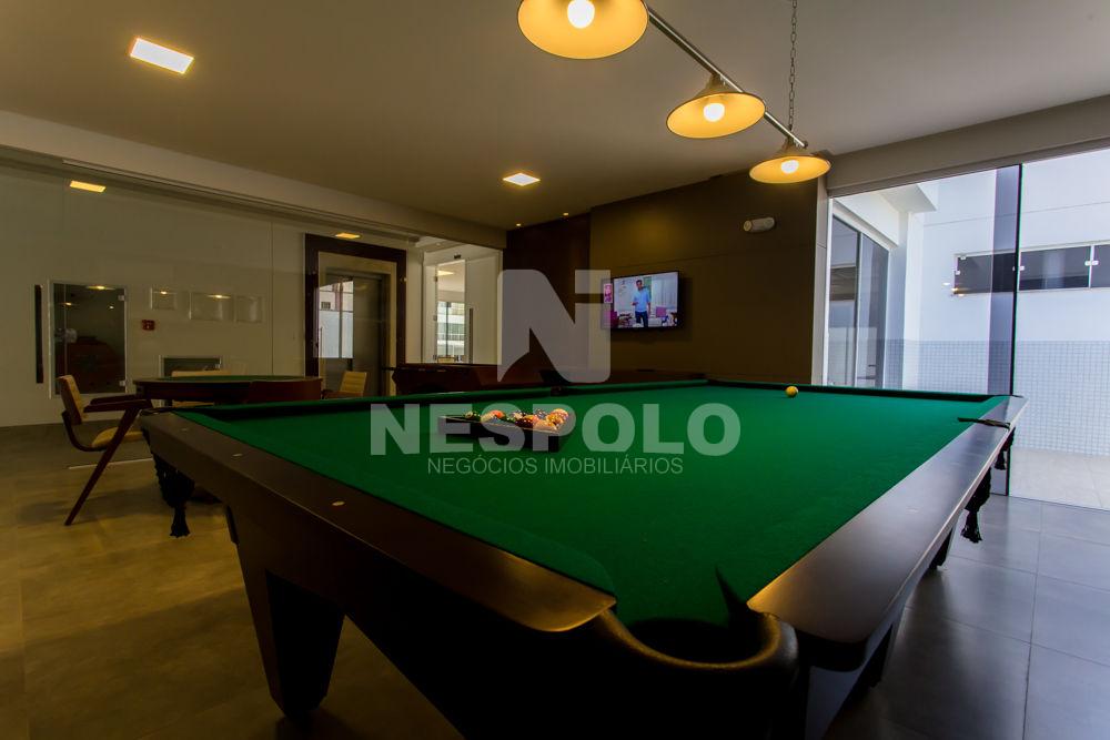 Apartamento, 131 m² - Foto 17
