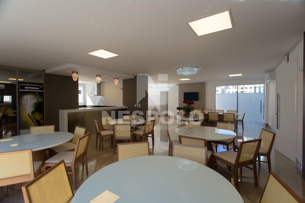 Apartamento, 131 m² - Foto 7