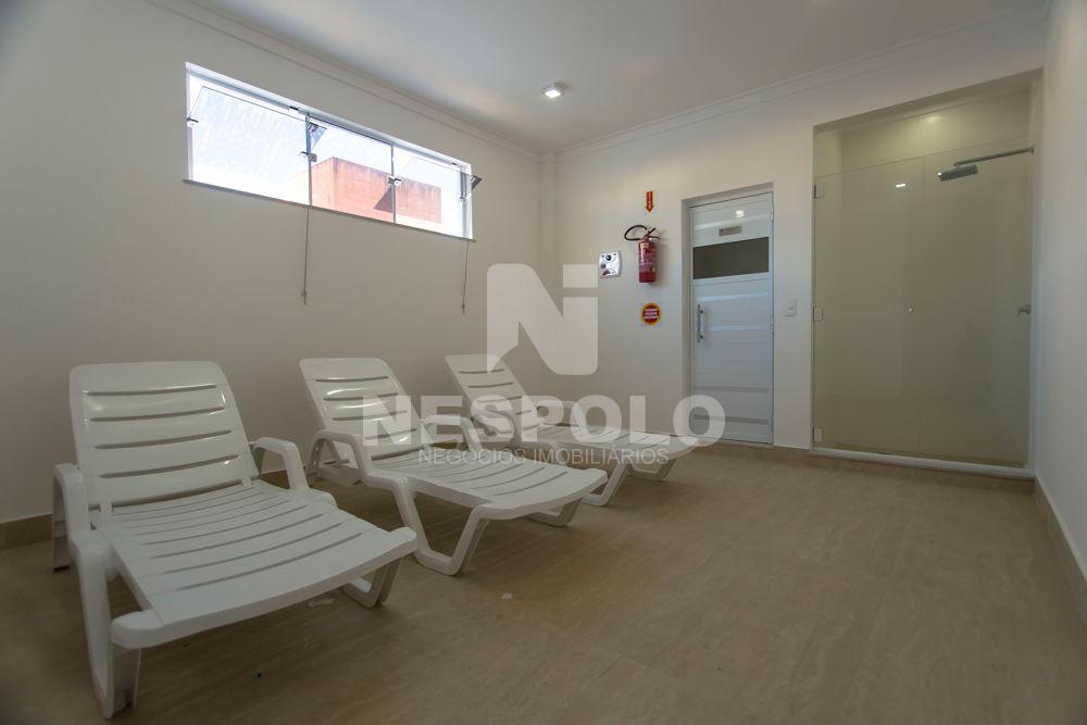 Apartamento, 131 m² - Foto 18