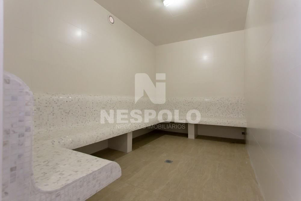 Apartamento, 131 m² - Foto 19