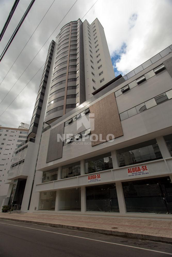 Apartamento, 131 m² - Foto 2