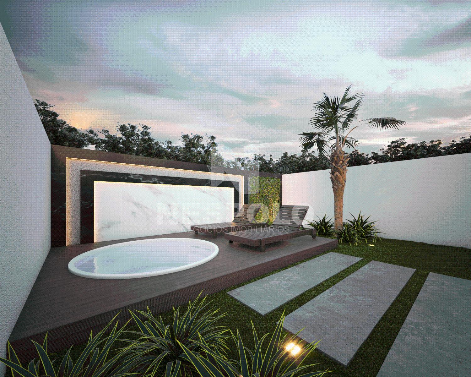 Sobrado à venda com 3 quartos, 163m² - Foto 5