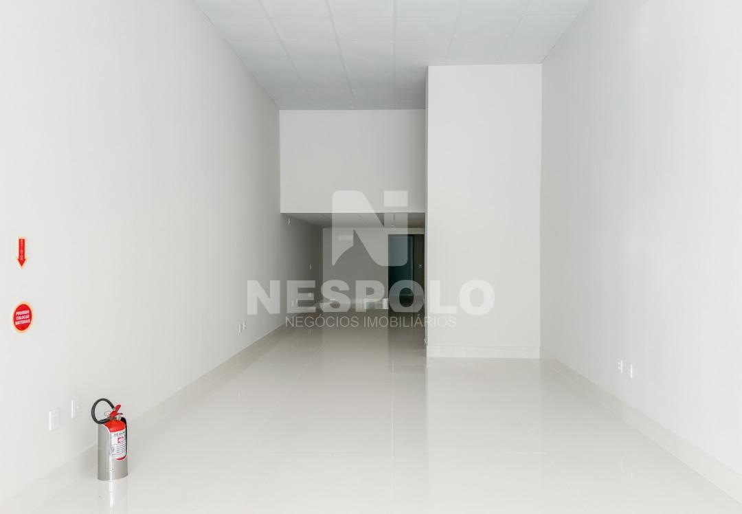 Conjunto Comercial-Sala à venda, 80m² - Foto 5