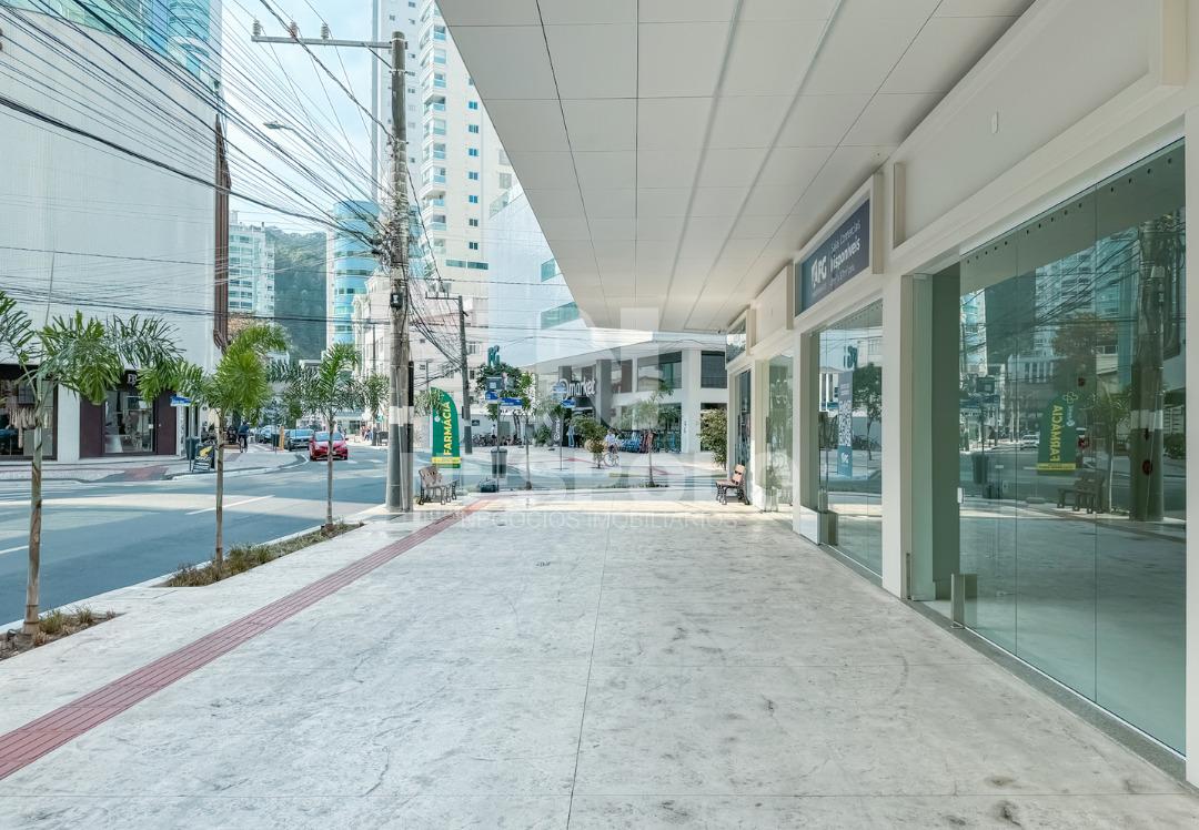 Conjunto Comercial-Sala à venda, 80m² - Foto 4