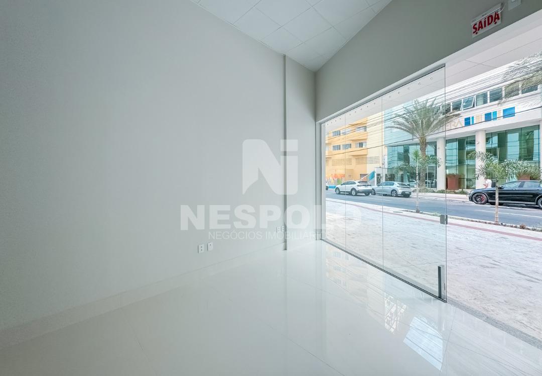 Conjunto Comercial-Sala à venda, 80m² - Foto 6