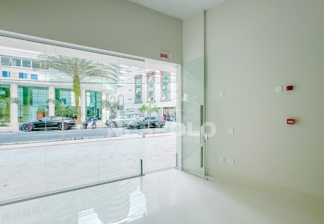 Conjunto Comercial-Sala à venda, 80m² - Foto 7