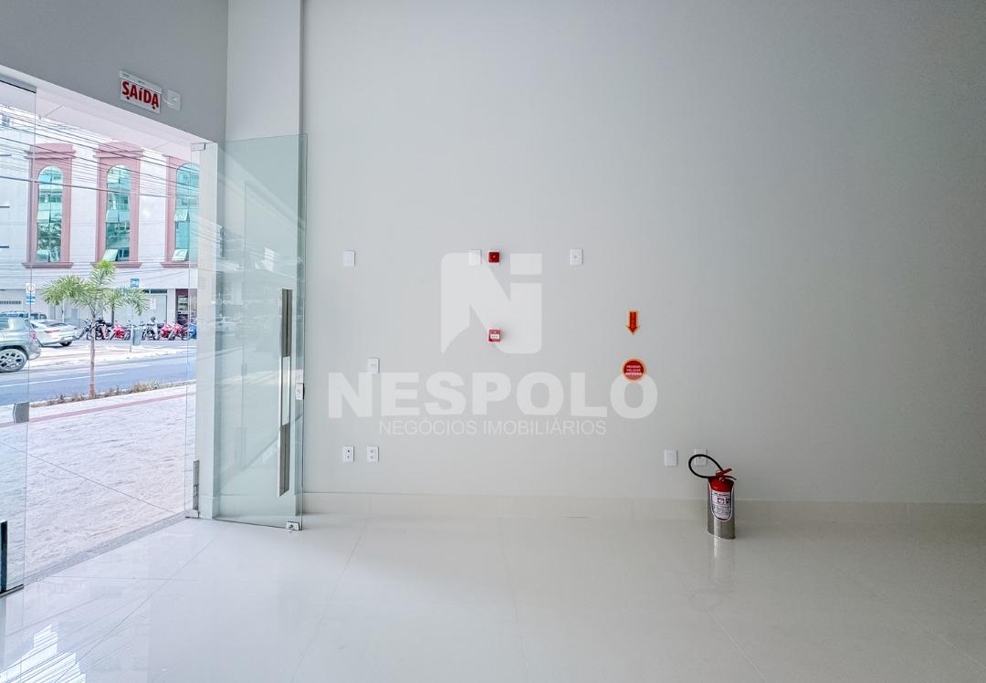 Conjunto Comercial-Sala à venda, 80m² - Foto 8