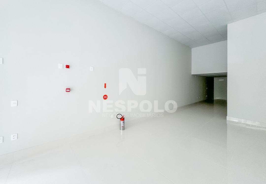 Conjunto Comercial-Sala à venda, 80m² - Foto 9