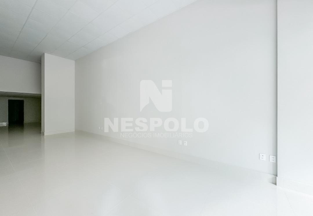Conjunto Comercial-Sala à venda, 80m² - Foto 11