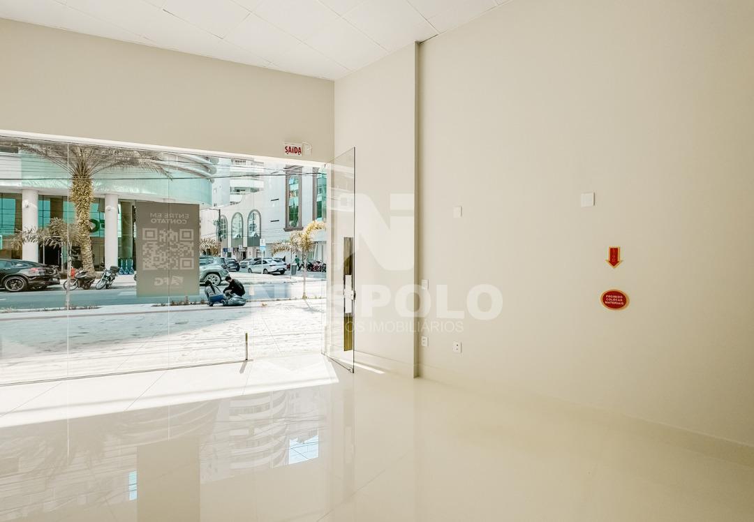 Conjunto Comercial-Sala à venda, 80m² - Foto 12