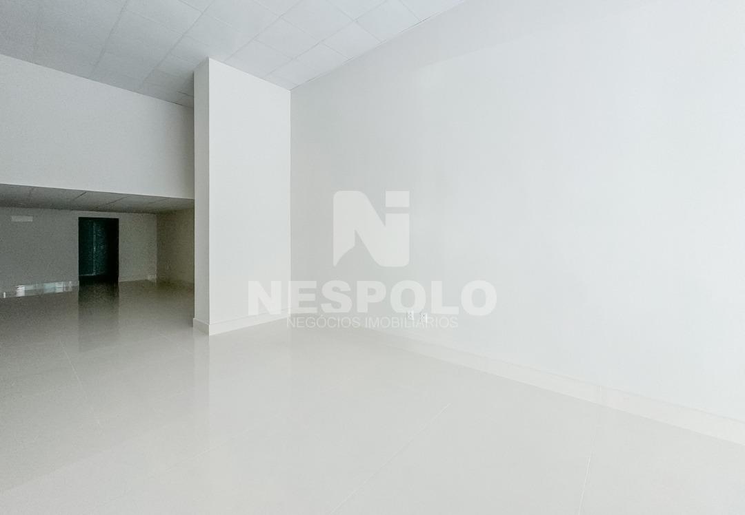 Conjunto Comercial-Sala à venda, 80m² - Foto 13