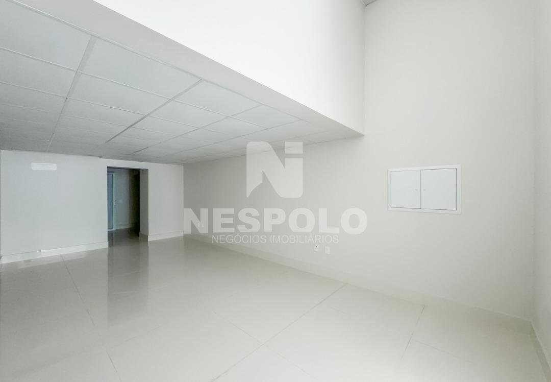 Conjunto Comercial-Sala à venda, 80m² - Foto 14