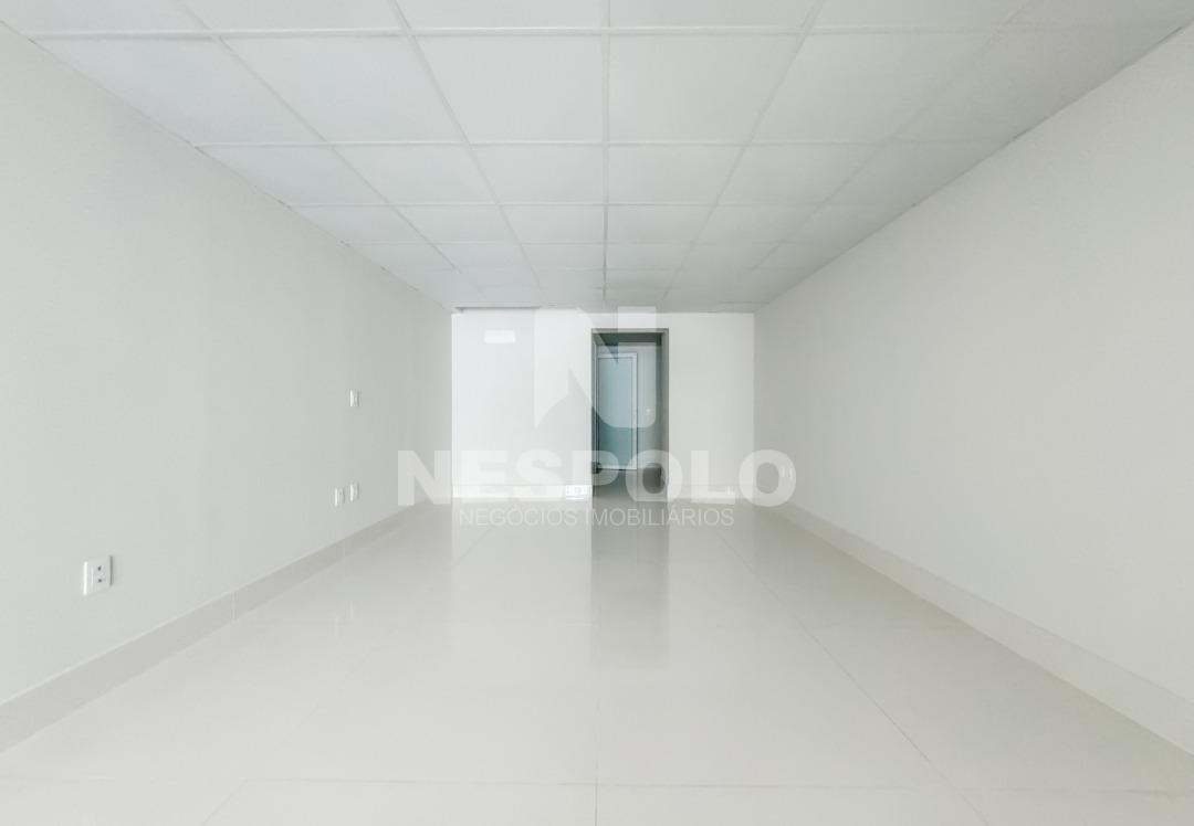 Conjunto Comercial-Sala à venda, 80m² - Foto 15