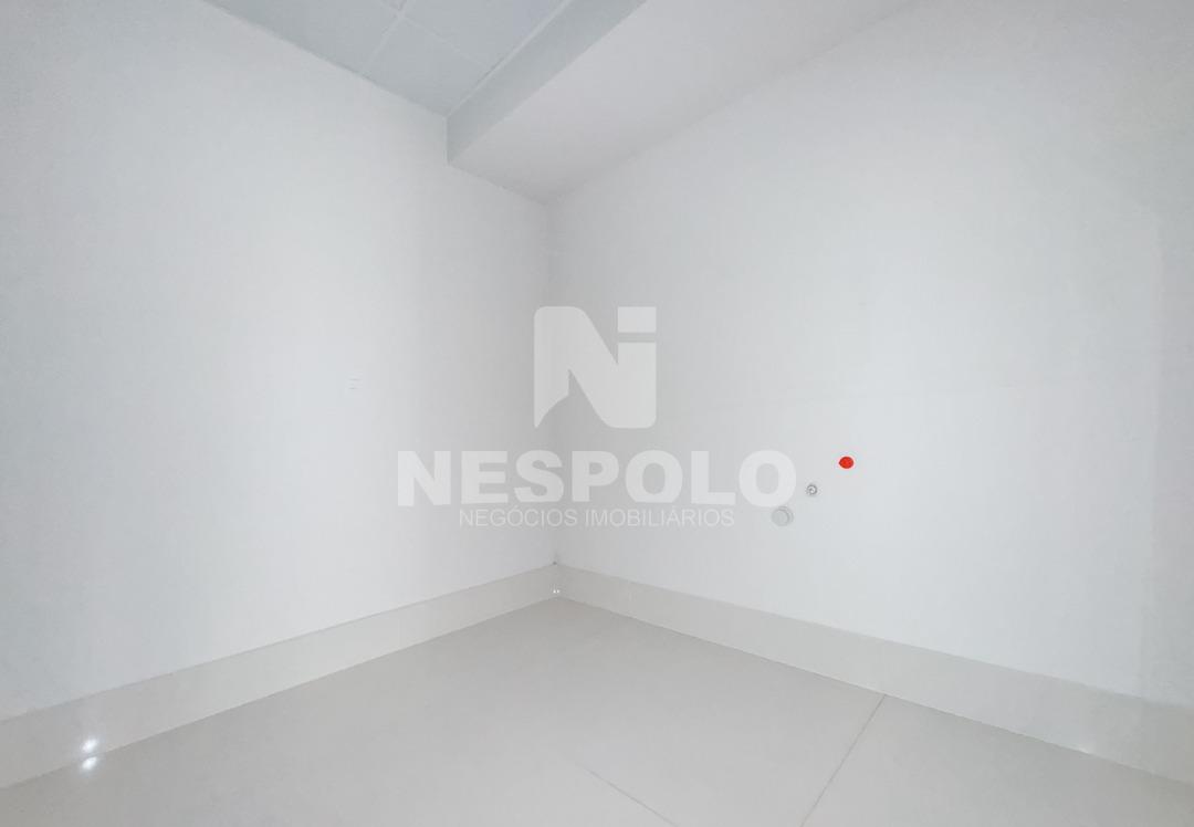 Conjunto Comercial-Sala à venda, 80m² - Foto 16