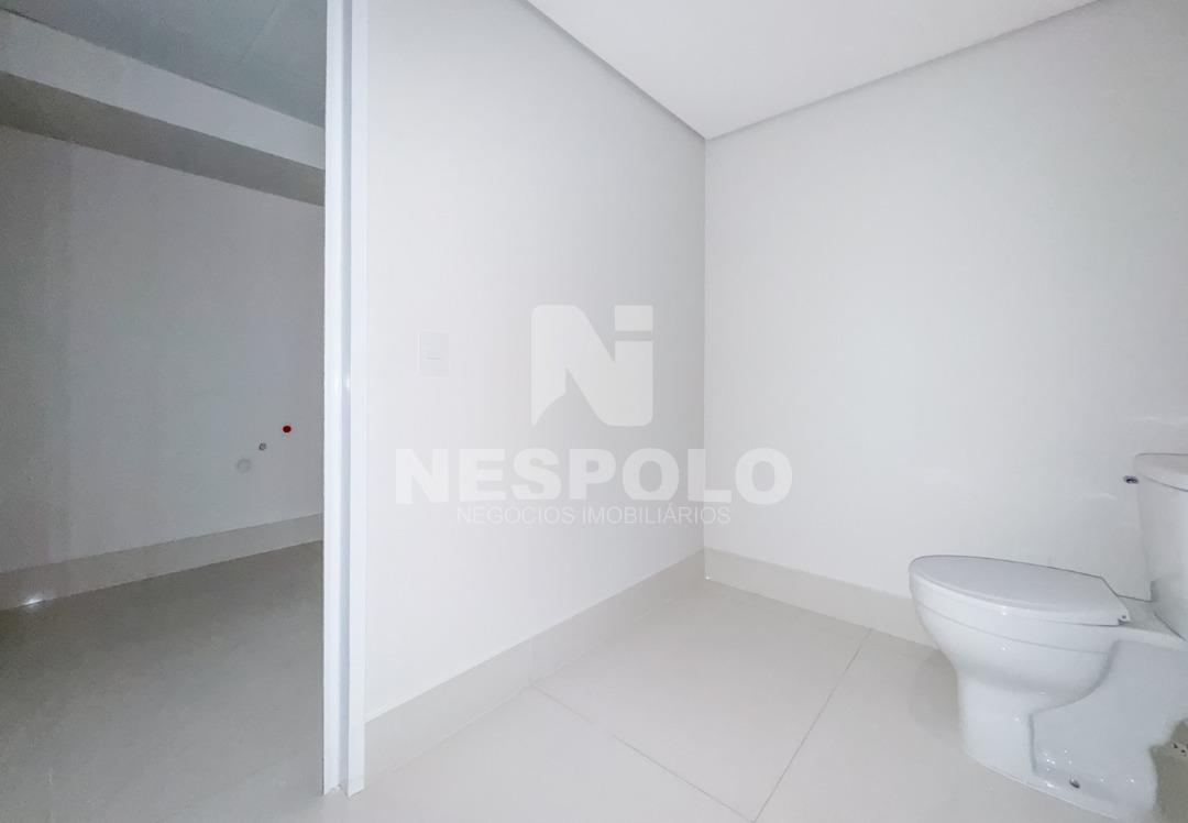 Conjunto Comercial-Sala à venda, 80m² - Foto 18