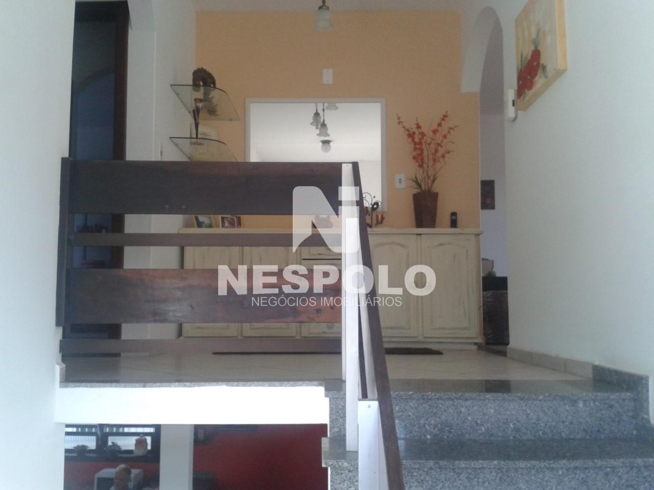 Casa para alugar com 2 quartos, 325m² - Foto 7