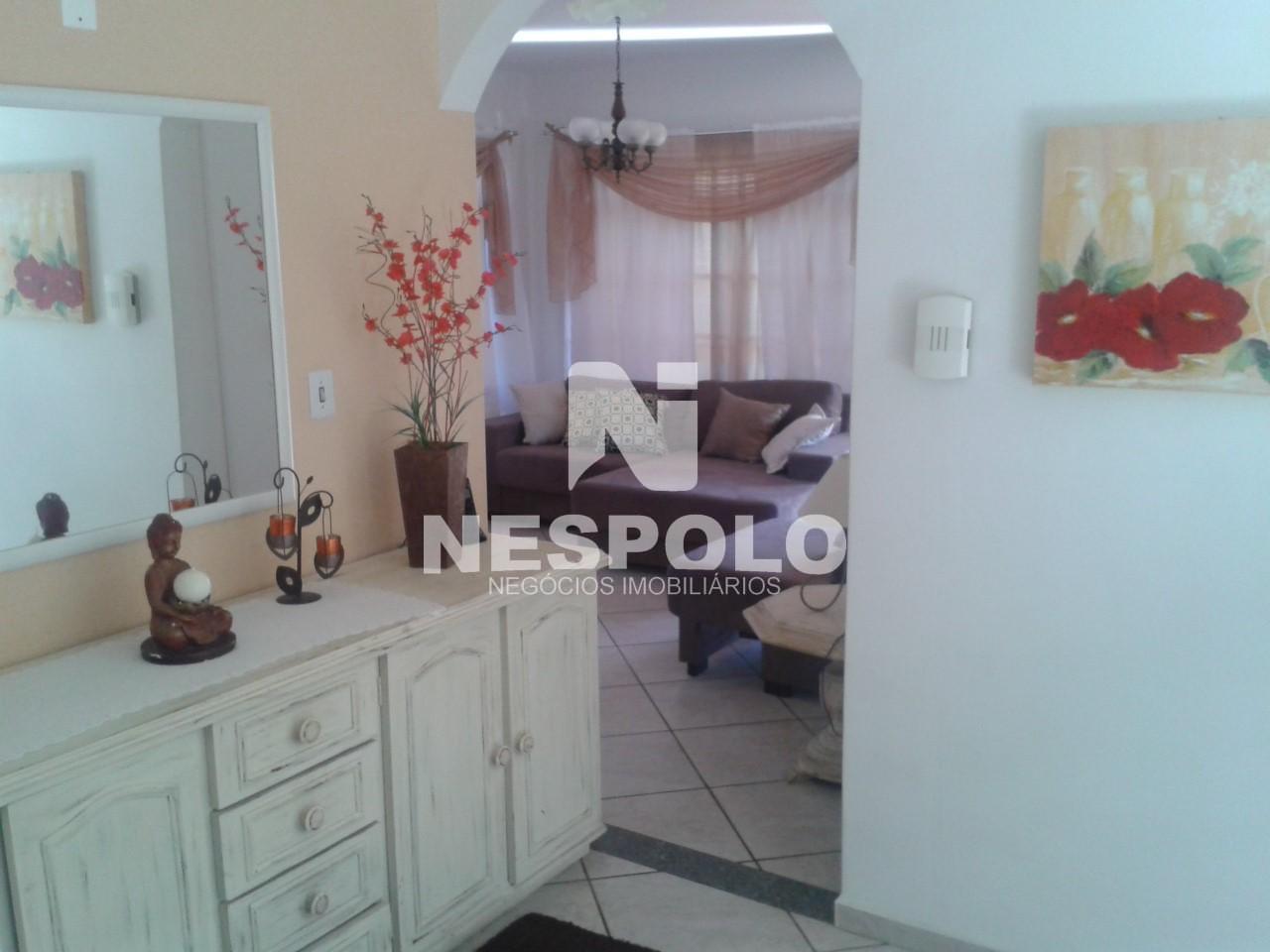 Casa para alugar com 2 quartos, 325m² - Foto 9