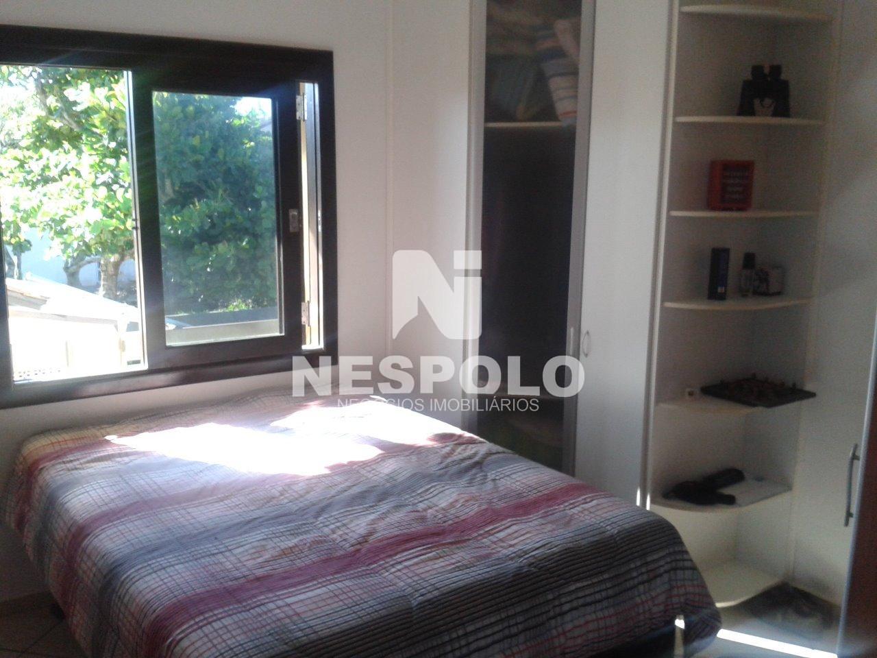 Casa para alugar com 2 quartos, 325m² - Foto 10