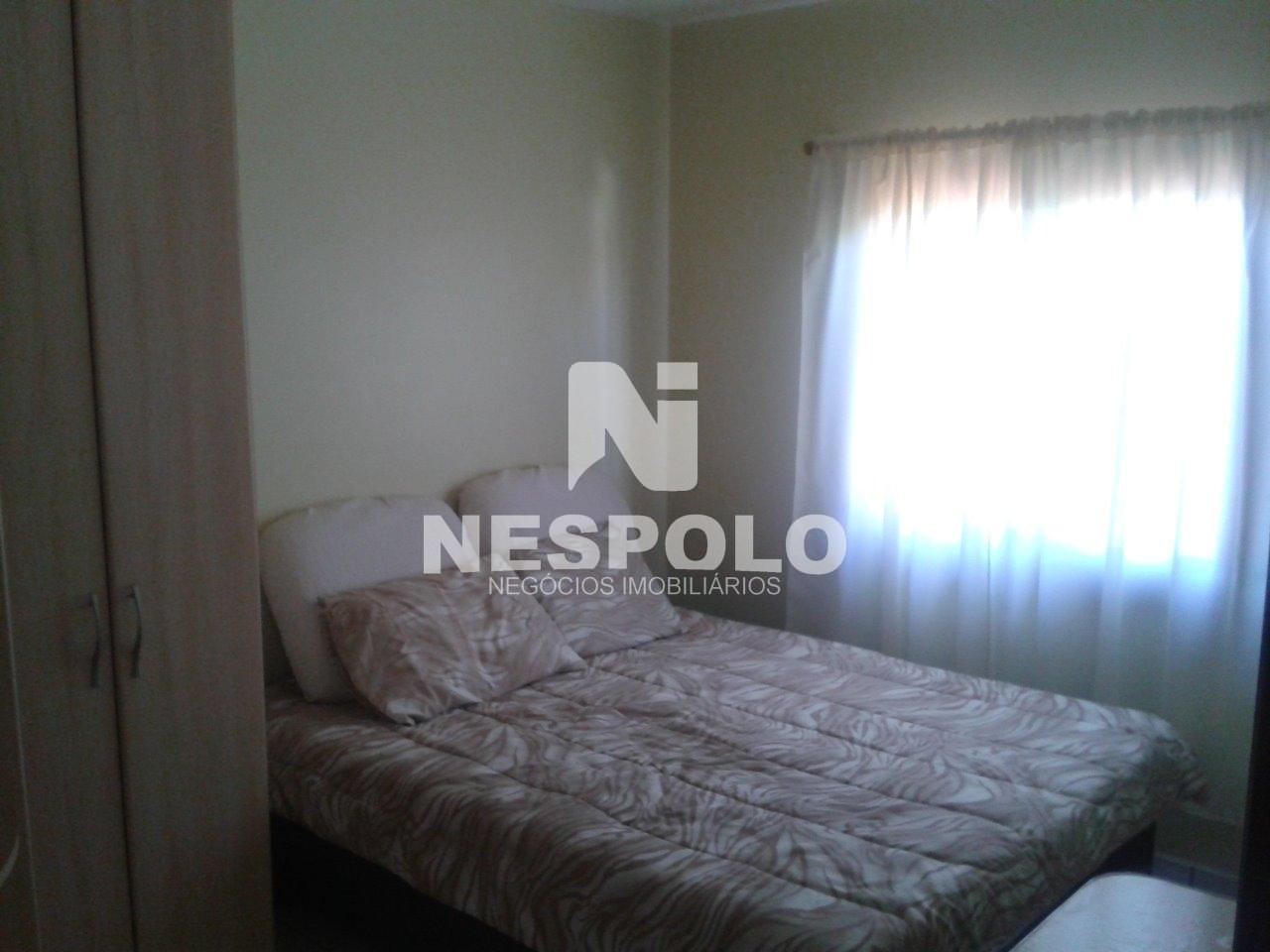 Casa para alugar com 2 quartos, 325m² - Foto 11