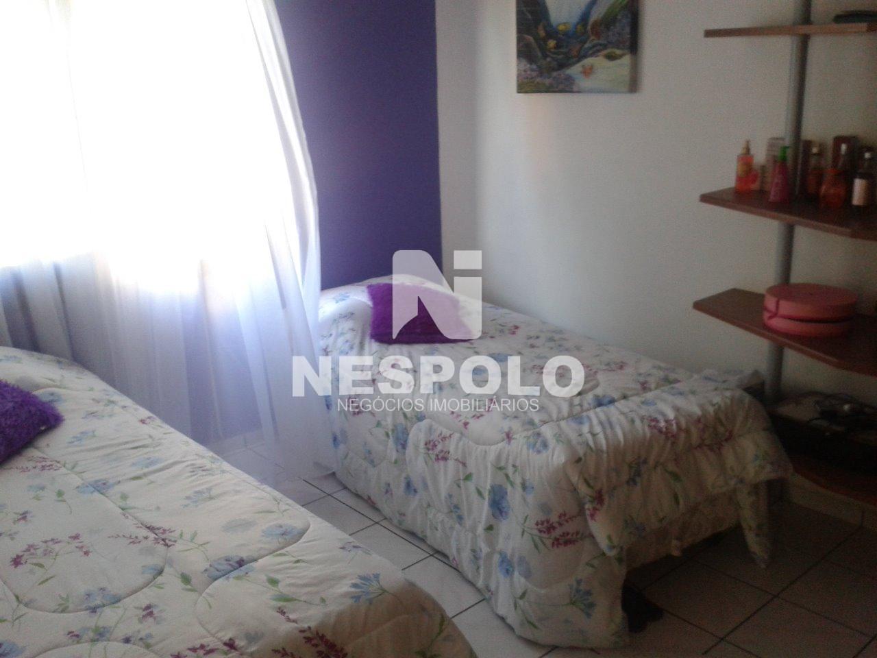 Casa para alugar com 2 quartos, 325m² - Foto 12