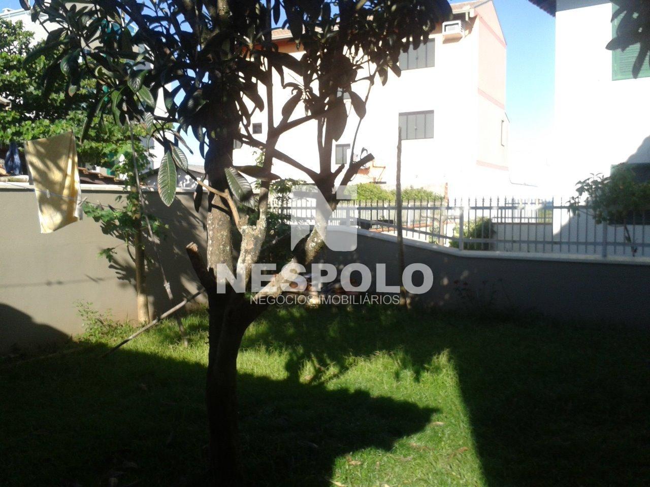 Casa para alugar com 2 quartos, 325m² - Foto 15