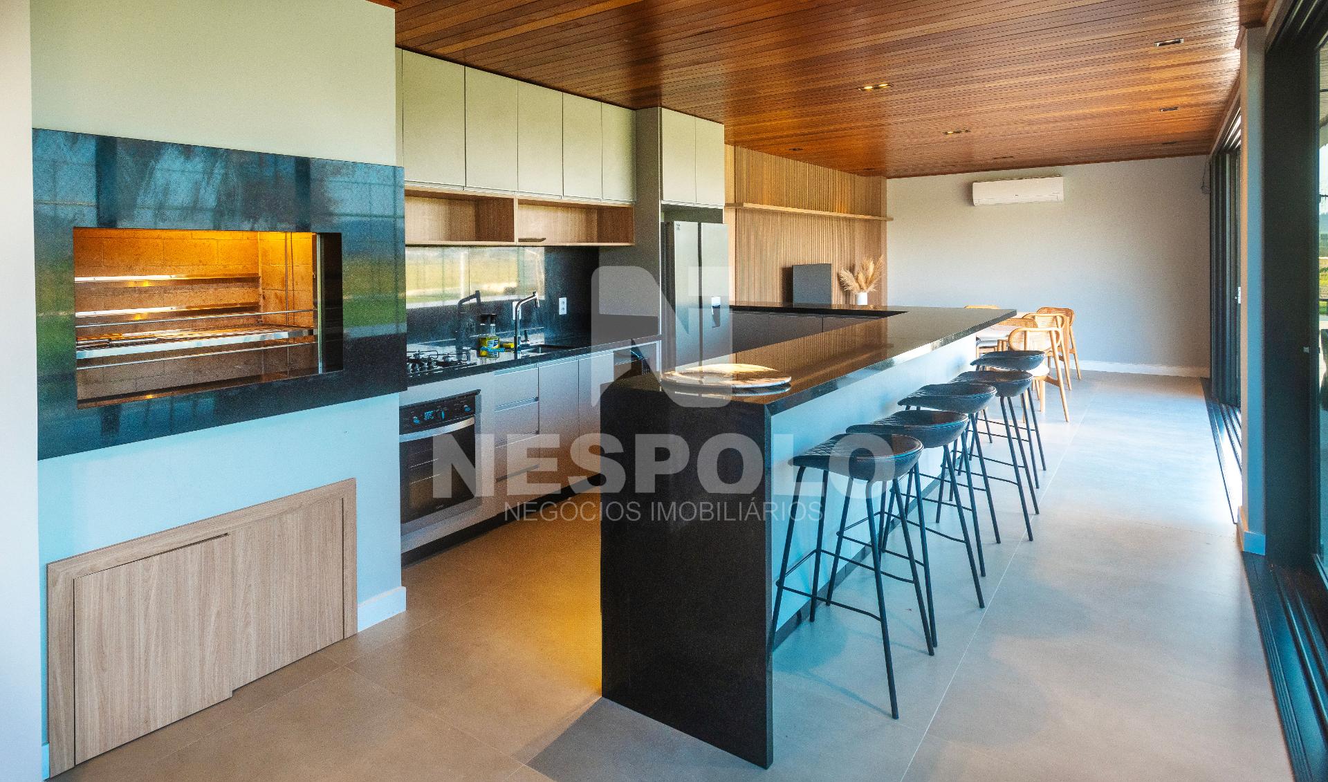 Depósito-Galpão-Armazém à venda, 4884m² - Foto 8