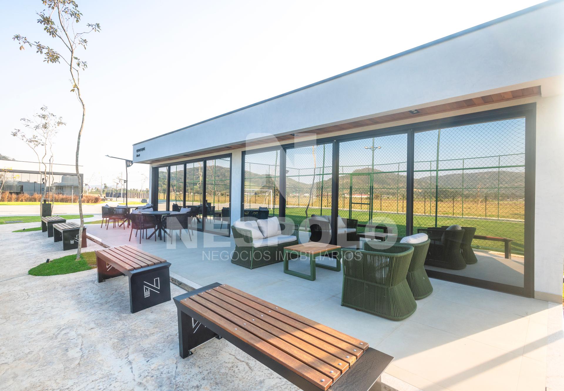 Depósito-Galpão-Armazém à venda, 4884m² - Foto 6