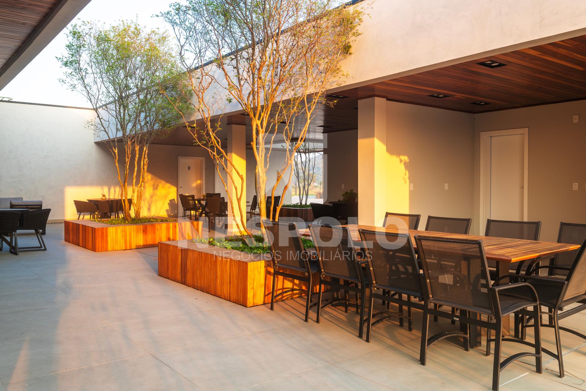 Depósito-Galpão-Armazém à venda, 4884m² - Foto 10