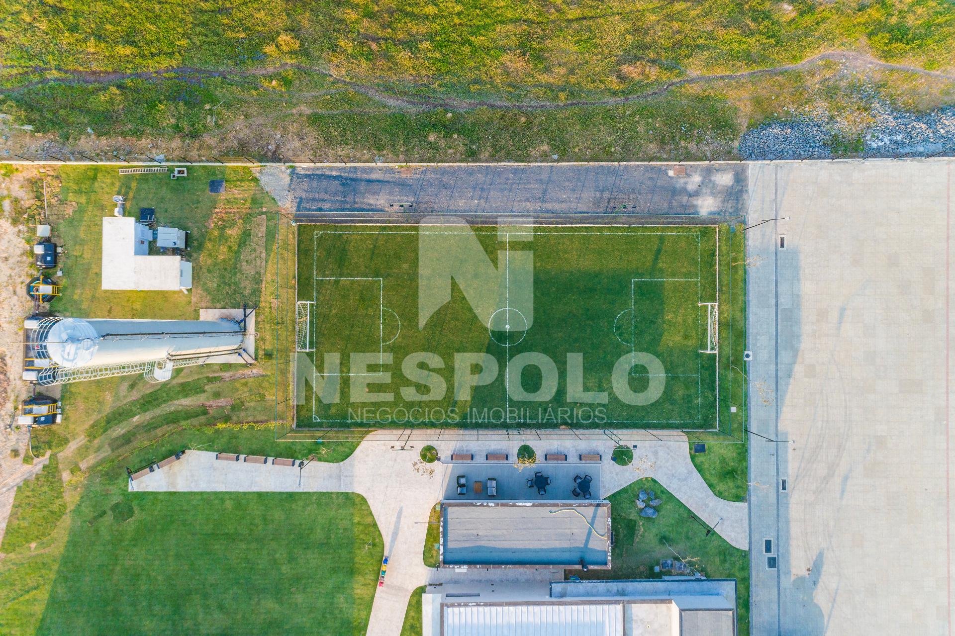 Depósito-Galpão-Armazém à venda, 4884m² - Foto 12