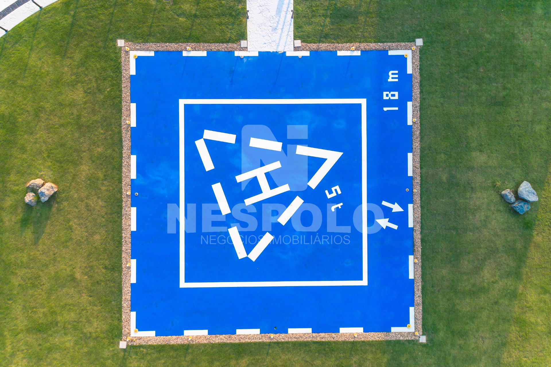 Depósito-Galpão-Armazém à venda, 4884m² - Foto 13