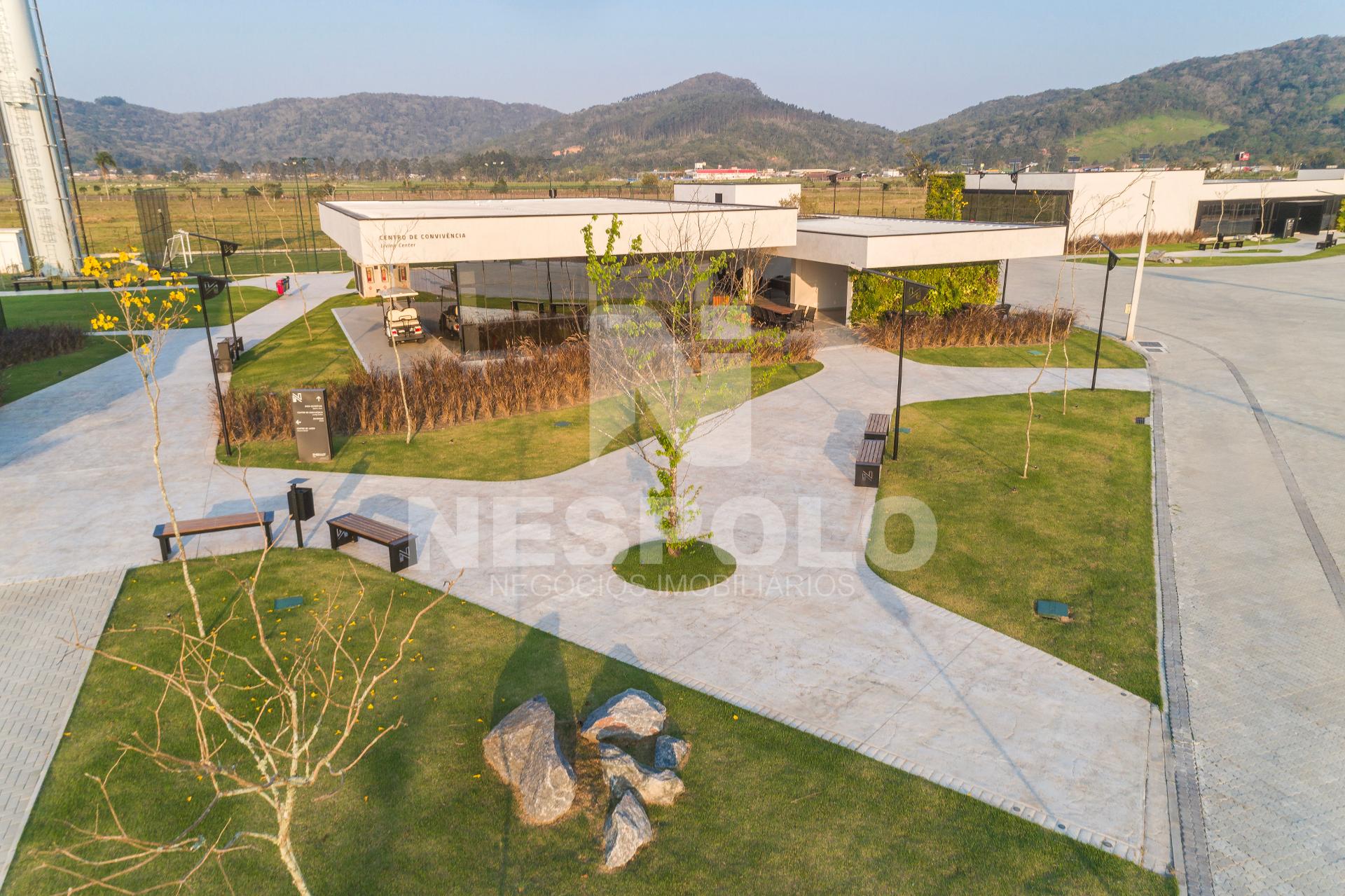 Depósito-Galpão-Armazém à venda, 4884m² - Foto 4