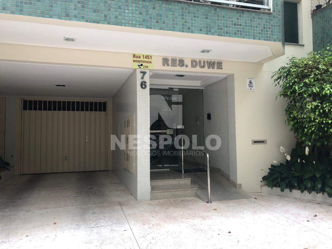 Apartamento, 2 quartos, 109 m² - Foto 2