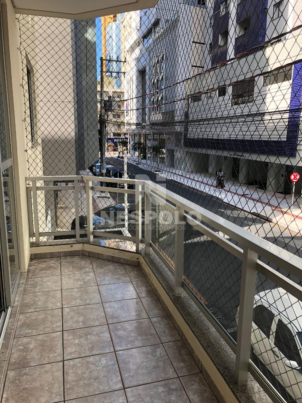 Apartamento, 2 quartos, 109 m² - Foto 5